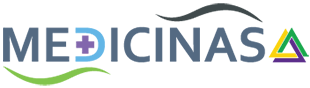 Produs marca Medicinas
